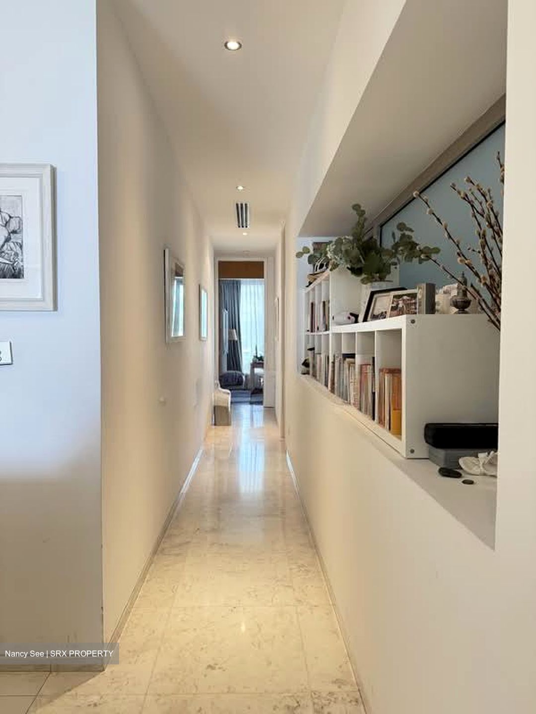 The Coast at Sentosa Cove (D4), Condominium #565860381